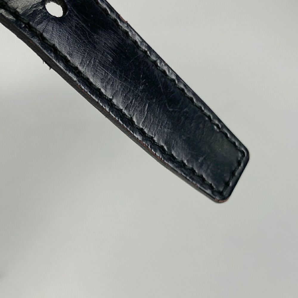 Prada Daypack Nylon Backpack Black - image 4